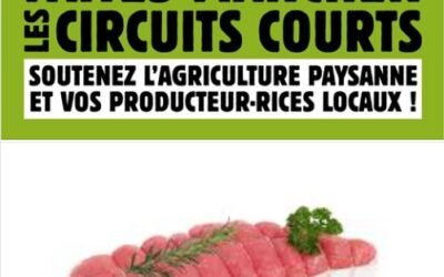 Ferme-de-la-guiffardiere, Les Essarts