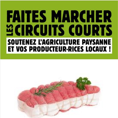 Ferme-de-la-guiffardiere, Les Essarts