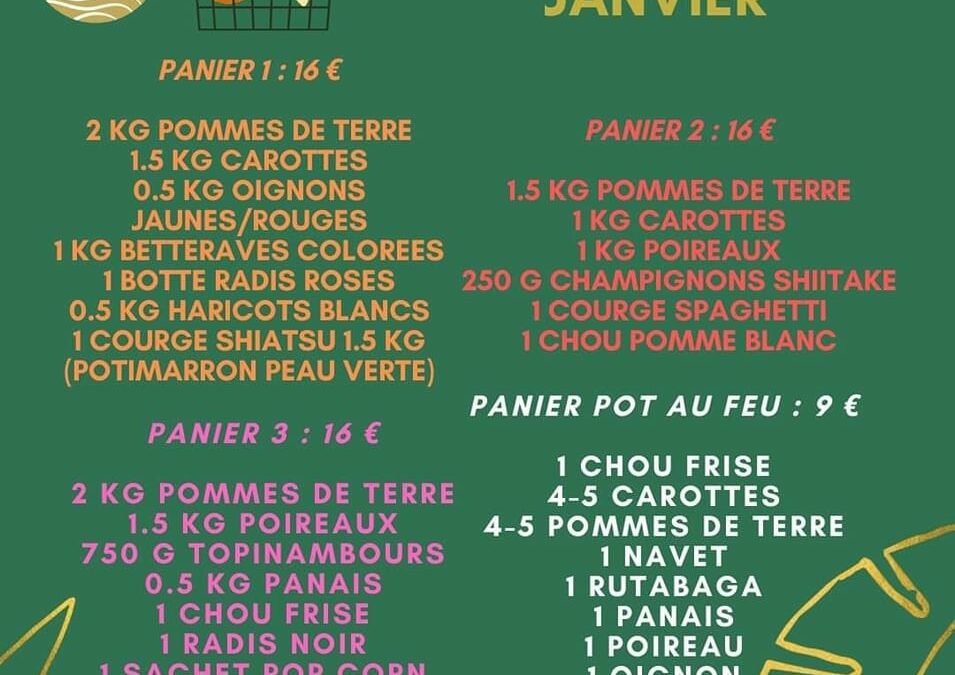 Le Relais des Producteur, Rocheservière