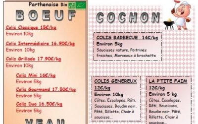 Apremont, viande, l’hirondelle des rosiers, 4 juillet