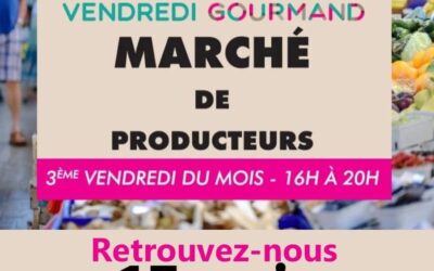 Sallertaine, viande, cochon Pailleux, 3ème vendredi du mois