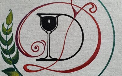 Ile d’Olonne, apéritif, domaine Dévalez , 8 et 9 Mai