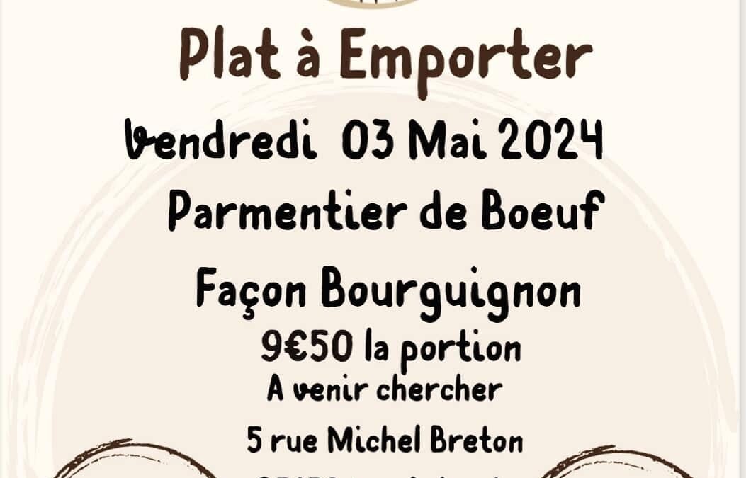 Les Achards, bocaux locaux, La Cuisine paysanne de Cécile.