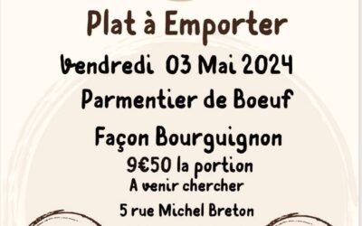 Les Achards, bocaux locaux, La Cuisine paysanne de Cécile.