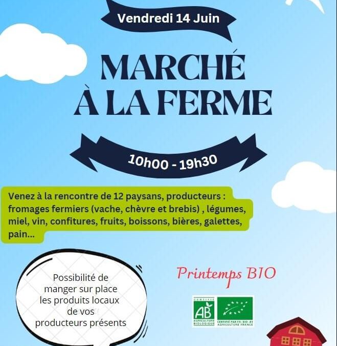 Talmont Saint Hilaire, marche, bergerie du Brandais, 14 juin
