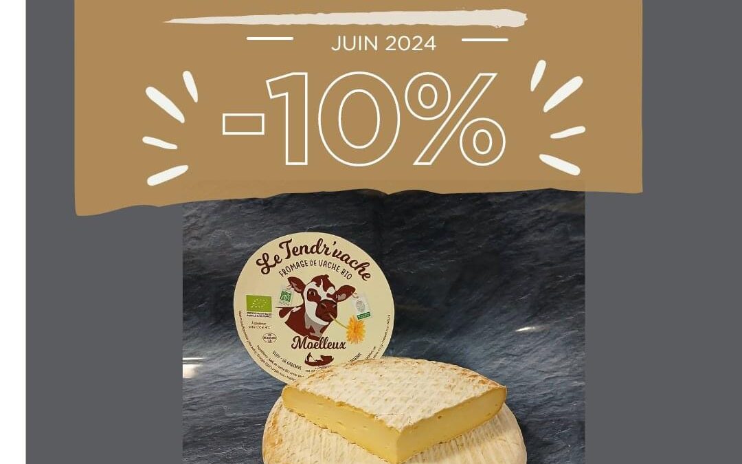 Maillezais, fromage, crémerie de la Venise verte.